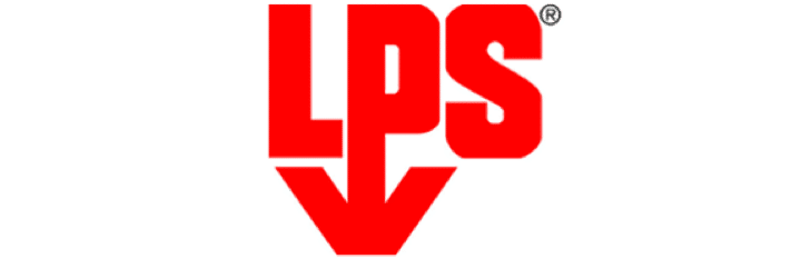 LPS Laboratories | Logo