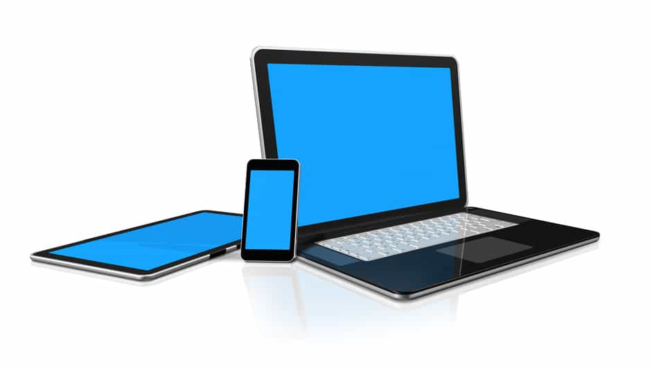 laptop mobile phone and digital tablet pc computer sizeS copy