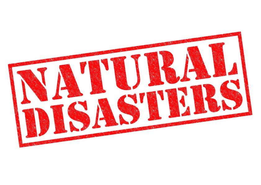 stockfresh 4010321 natural disasters sizeS