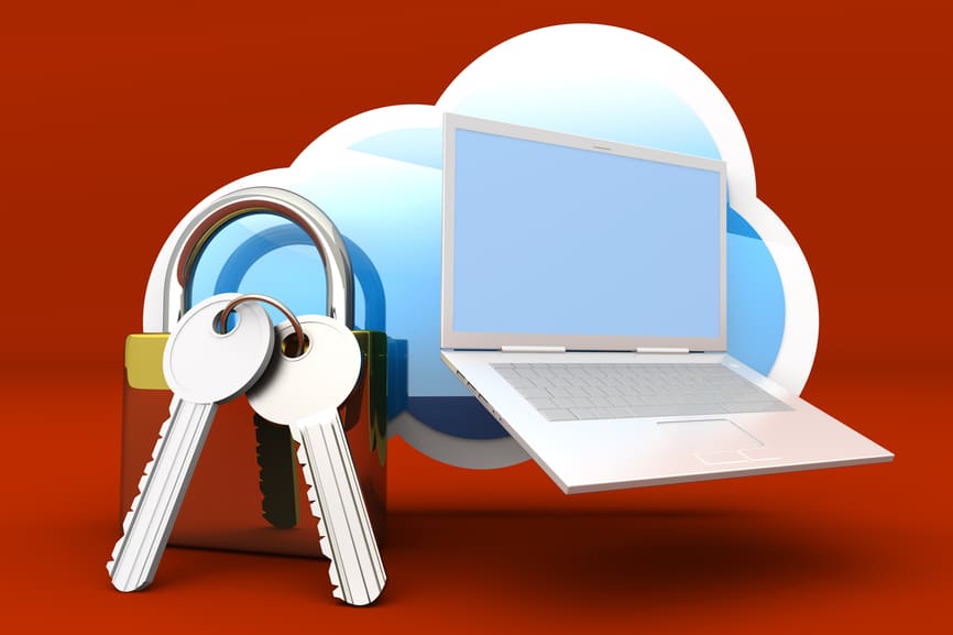 stockfresh 2513712 secure cloud sizeS