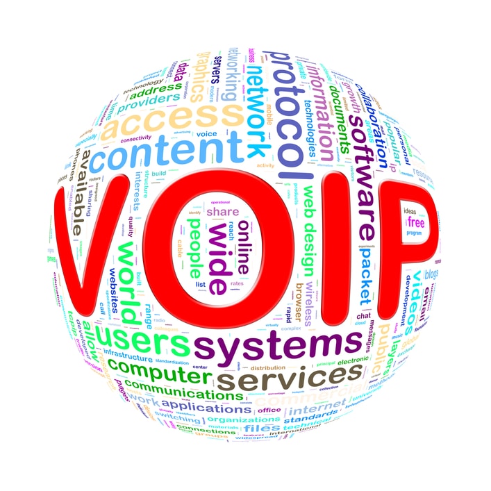 stockfresh 4826124 wordcloud word tags ball of voip sizeS