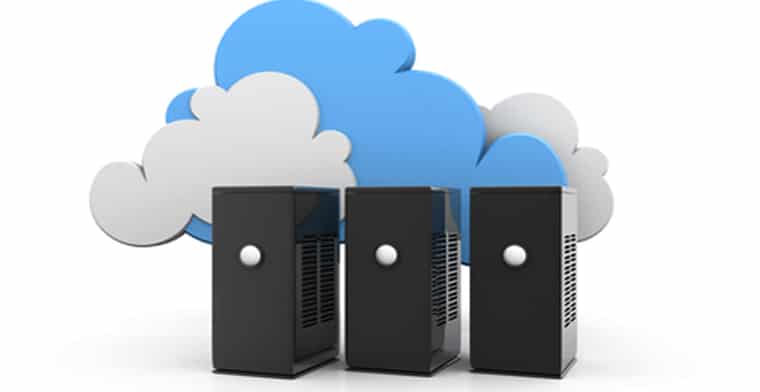 stockfresh 2904759 cloud computing servers sized