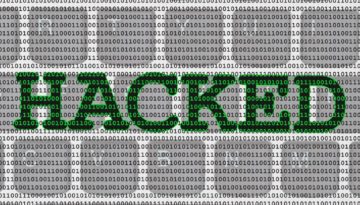 You are Going to Be Hacked - It's Not "If", It's "When"