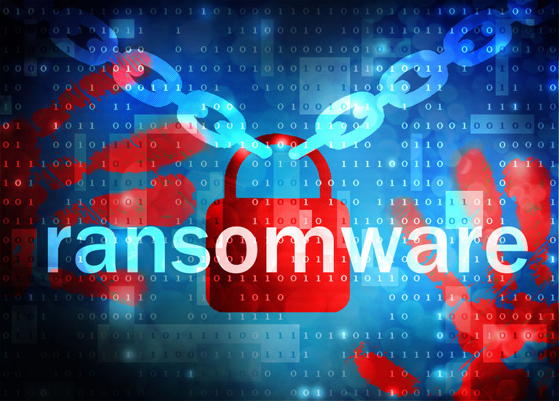 Ransomware Misconceptions