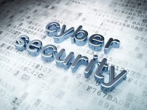 Cyber Security Board