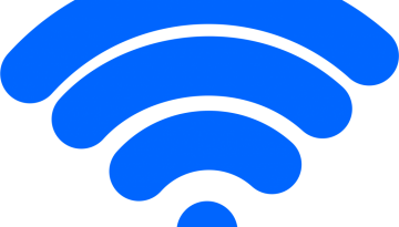 Business Grade vs. Consumer Grade Wireless Installation