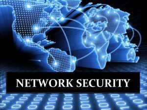 networksecurity