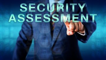 Security-Assessment
