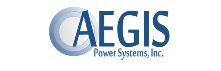 Aegis-Logo