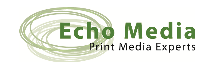 echo-media-logo
