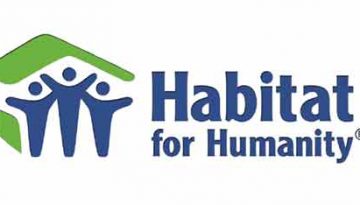 Habitat-for-Humanity-Logo