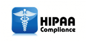 HIPAA 300x147 1