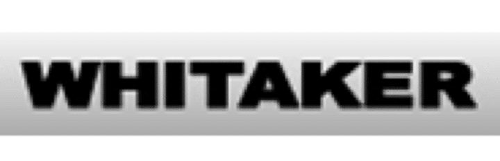 Logo-Whitaker-Oil