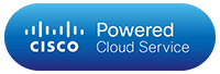 Peak-10-Cisco-Cloud-