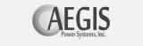 aegis-logo (1)