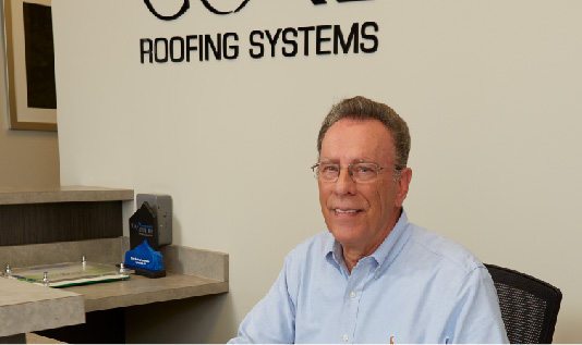 core roofing systems 80