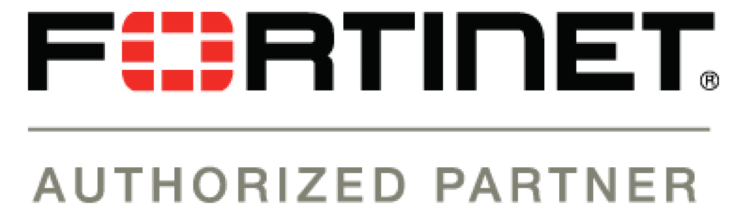 fortinet authorized partner 1