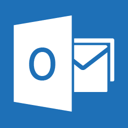 outlook2013icon.png 550x0 1