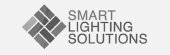 smart lighting logo