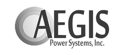 Aegis-logo---Blue-circle-PNG-clear