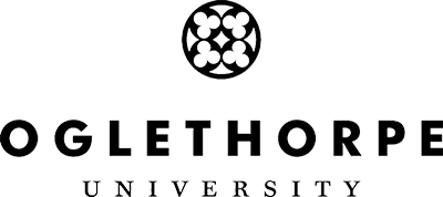 Oglethorpe-Logo