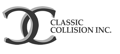 classic-collision_owler